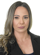 Foto de PRISCILA DA SILVA HERMOGENES