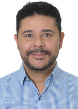 Foto de MARCOS ANTONIO PERES