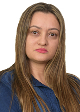Foto de MARIA CRISTINA SANTANA GUISSONI