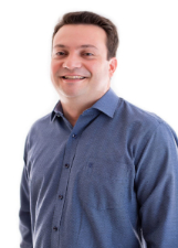Foto de HENRIQUE SPIRANDELI DE ANDRADE