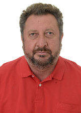 Foto de LUCIO ANDRE CARDOSO