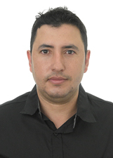 Foto de RENAN OTAVIO GOMES JUNIOR
