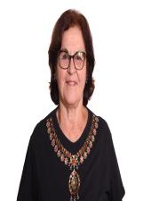 Foto de ANGELA MARIA DE ALMEIDA TORRES