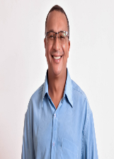 Foto de RAULINO LOURENÇO MARQUES FILHO