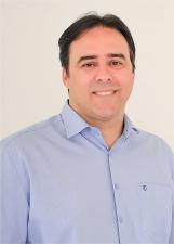 Foto de VINÍCIUS DE FIGUEIREDO BARRETO