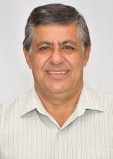 Foto de JOSÉ MARIA NOVATO