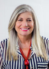 Foto de Sheila Piotto Couto Silveira