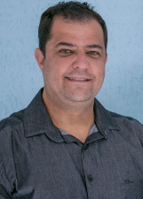 Foto de ESTÊVÃO HENRIQUE DE FARIA
