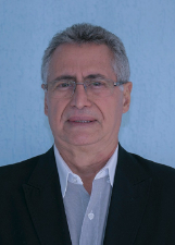 Foto de Agenor Braga Nascimento