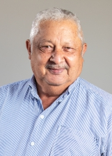 Foto de VALMIR ALVES DE OLIVEIRA
