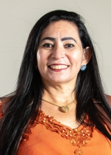 Foto de ELIANA BATISTA MACHADO