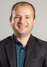 Foto de FERNANDO NOGUEIRA URBANO