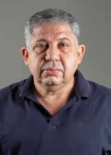 Foto de PAULO TOMAZ DA SILVA