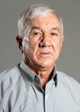 Foto de WALDIVINO JOSE DE LIMA