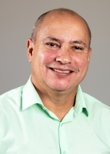 Foto de WILSON ROBERTO RIBEIRO