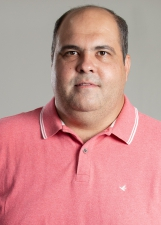 Foto de OLIVIO APARECIDO PARREIRA FERRANTE