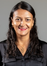 Foto de NILCIA APARECIDA GOMES JUNQUEIRA