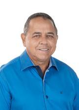 Foto de JOSE DIVINO DE MELO
