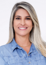 Foto de GABRIELA CESCHIM PRATTI