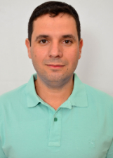 Foto de Fabio Barbosa