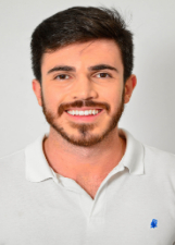 Foto de Rennan Rocha Arrighi