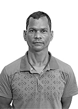 Foto de JUSCELINO RIBEIRO COSTA