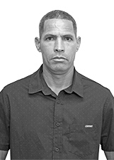 Foto de SILVIO ALVES
