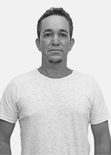 Foto de LUCIANO MOREIRA MARQUES