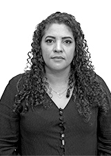 Foto de JULIETA LUCIA DE AZEVEDO ALMEIDA