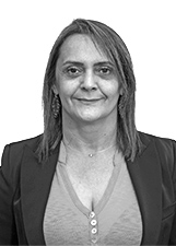 Foto de EVANGELA MARIA AZEVEDO BATISTA