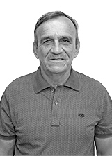 Foto de RAFAEL ANTONIO DE JESUS