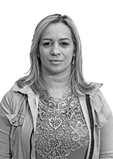 Foto de CARLA SOUZA VASCONCELOS