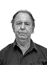 Foto de SEBASTIÃO CUSTODIO DE SOUSA