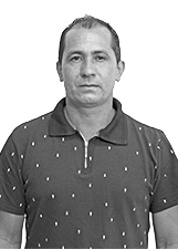Foto de PAULO CRISTIANO SOUSA DIAS