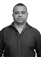 Foto de ANTONIO LISBOA FILHO