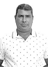 Foto de EDUARDO ALVES DO PRADO