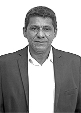 Foto de LAERTE DE SALES BARBOSA