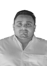 Foto de SAMUEL ALVES DE MATOS