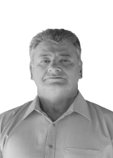 Foto de Jose Pereira Seabra