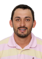 Foto de PEDRO HENRIQUE MANOEL SILVA