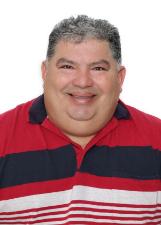 Foto de IVONEI BELCHIOR DA SILVA