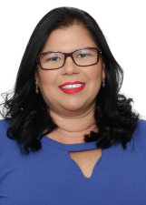 Foto de SARITA ADRIANA DA SILVA