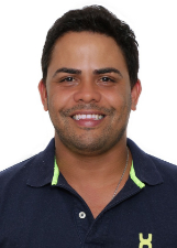 Foto de VALDIVINO BARBOSA DA SILVA