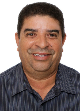 Foto de JOSÉ CARLOS DE OLIVEIRA