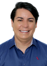 Foto de JOSÉ TONACO DA SILVA NETO
