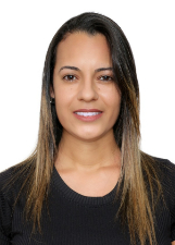 Foto de MARIELLY APARECIDA RESENDE BATISTA