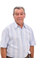 Foto de JOSÉ DE PAULA SOBRINHO