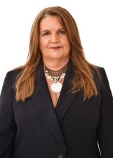 Foto de ROSÂNGELA FERREIRA RAMOS
