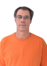 Foto de CRISTIANO RODRIGO PEREIRA