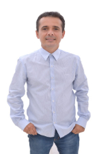 Foto de GILSON FAZOLLA FILGUEIRAS